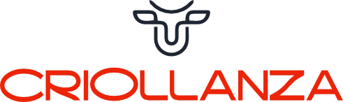 Logo de Criollanza